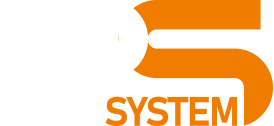 PrusSystems