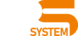 PrusSystems