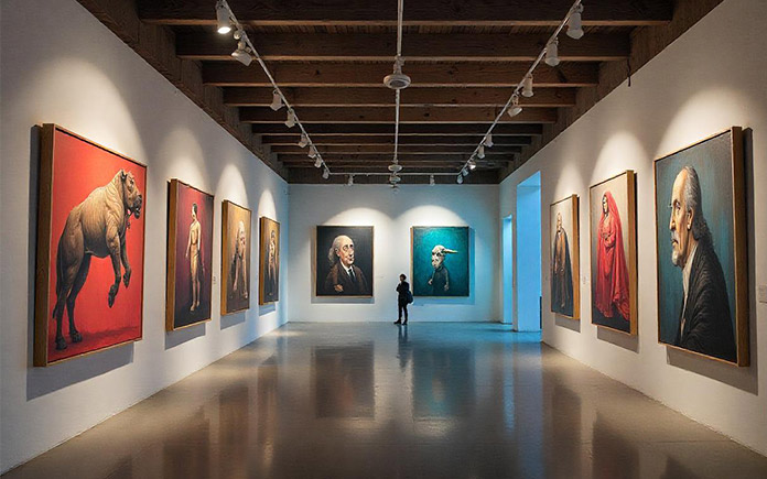 Удаленный доступ к видеокамерам